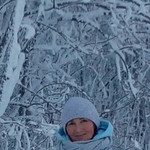 Мунира, 64