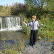 Татьяна, 73