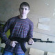 Колян, 34
