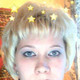 МАРГАРИТА, 40