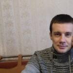 Алексей, 40