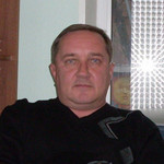, 59