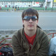 Борис, 35