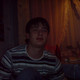 Борис, 35