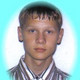 Paul, 37 (5 , 0 )