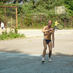 Сергей, 63