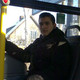 Nicat, 34