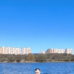 ������� �������, 39