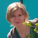 Алла, 48