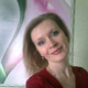 Алла, 48