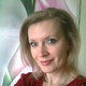 Алла, 48
