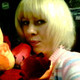 Екатерина, 40