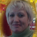 Надежда, 56