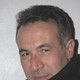 CANNATAFRANCO, 53
