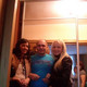 олег, 46