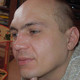 олег, 46