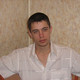 Григорий, 34