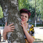 Мила, 60