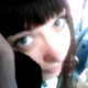 Анна, 36