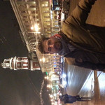 ismail hakki kan, 50