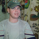 Димон, 50