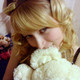 Диана, 34
