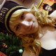 Диана, 34