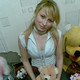 Диана, 34