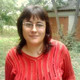 Татьяна, 53
