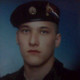 Сергей, 36
