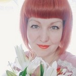 Ирина, 38
