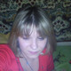 Lucky Fox, 48