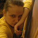Вера, 34