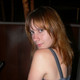 Елена, 36