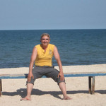 Дмитрий, 48