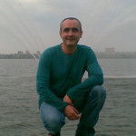 Дмитрий, 48