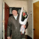 Владимир, 54