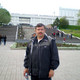 Владимир, 54