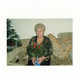 Светлана, 73