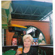 Светлана, 73