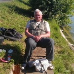 александр, 60