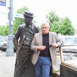 александр, 60