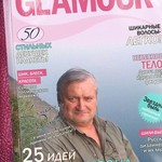 , 60