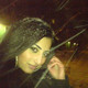 Asya, 38