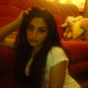 Asya, 38