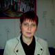 Татьяна, 59
