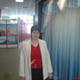Татьяна, 59