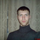 Юра, 39