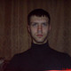 Юра, 39