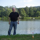kloos alexander, 57